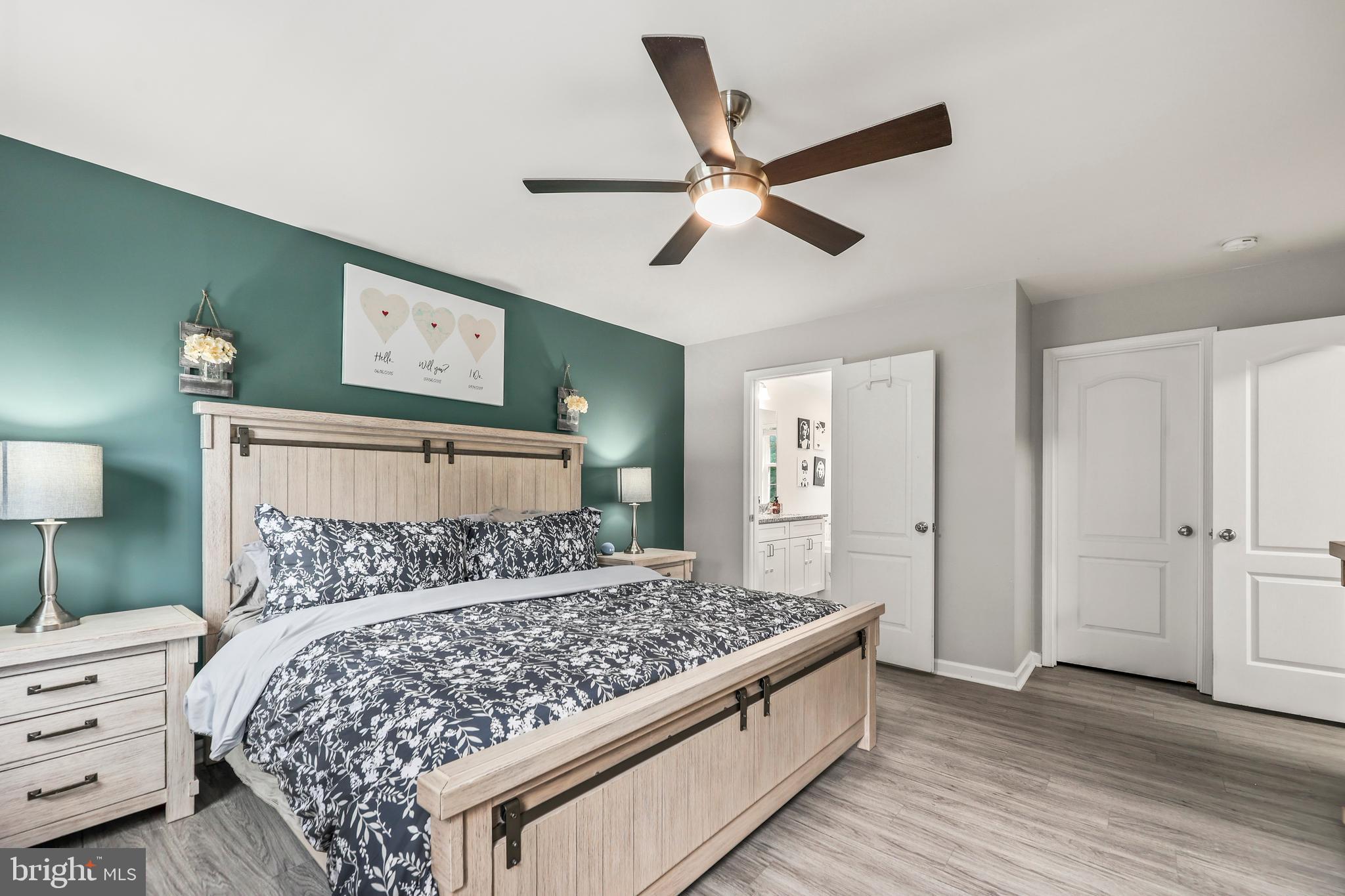 757 Poplar Road Stafford, VA 22556 - Photo 20 of 39 Gallery Image 20