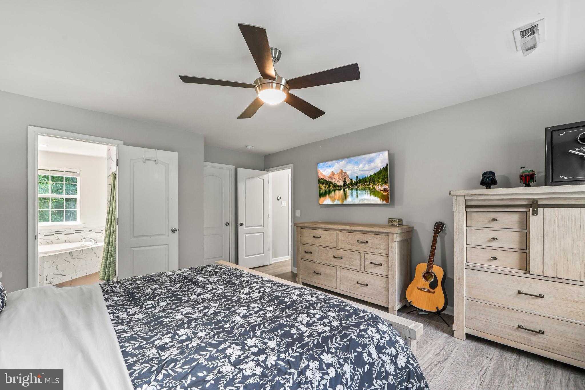 757 Poplar Road Stafford, VA 22556 - Photo 21 of 39 Gallery Image 21