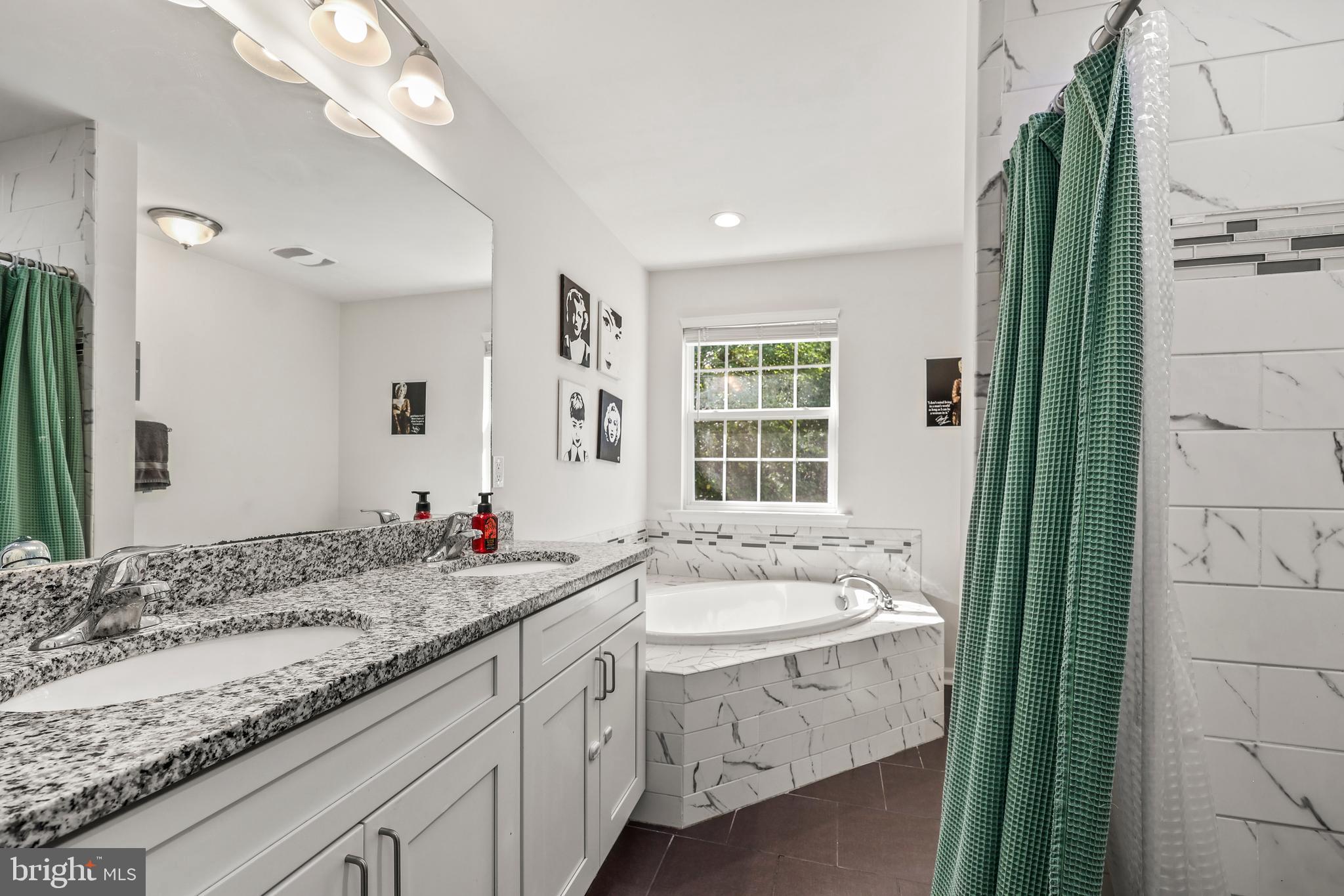 757 Poplar Road Stafford, VA 22556 - Photo 23 of 39 Gallery Image 23