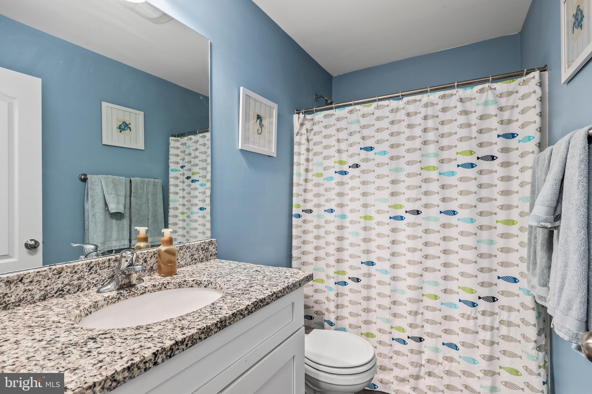 757 Poplar Road Stafford, VA 22556 - Photo 25 of 39 Gallery Image 25