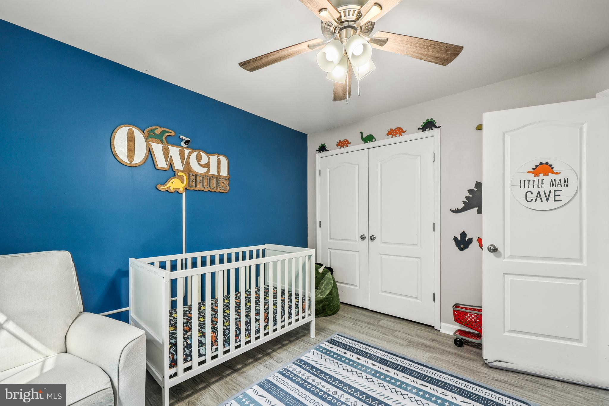 757 Poplar Road Stafford, VA 22556 - Photo 27 of 39 Gallery Image 27