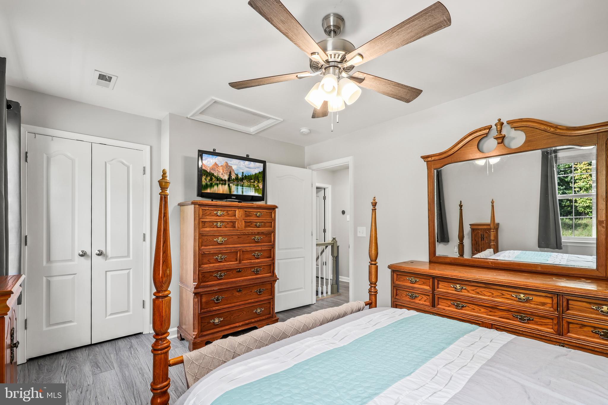 757 Poplar Road Stafford, VA 22556 - Photo 29 of 39 Gallery Image 29