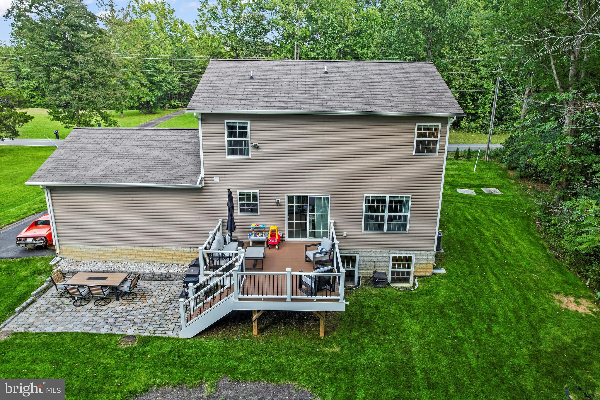 757 Poplar Road Stafford, VA 22556 - Photo 36 of 39 Gallery Image 36