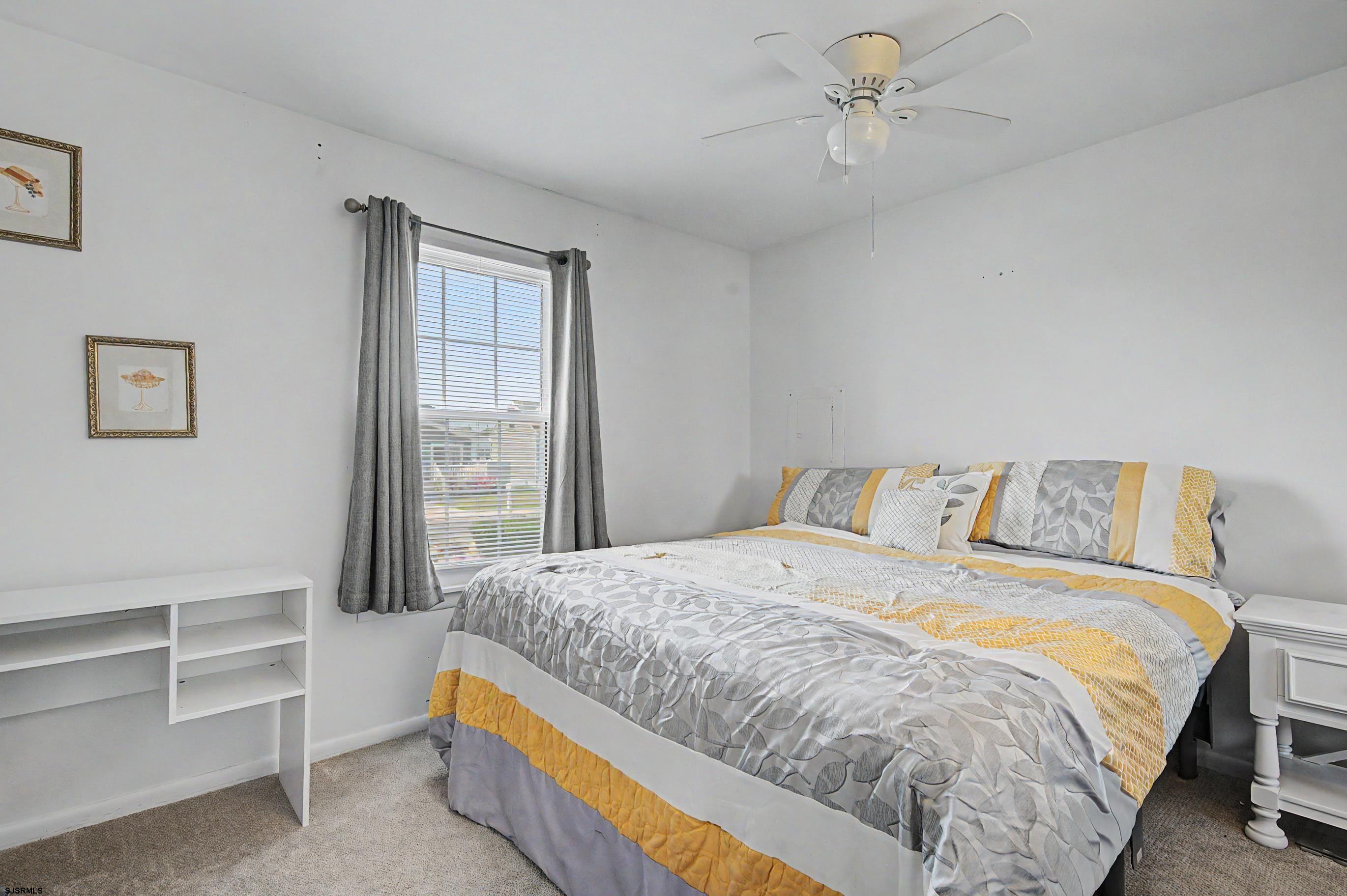 1313 Ouimet Road Brigantine, NJ 08203 - Photo 12 of 34