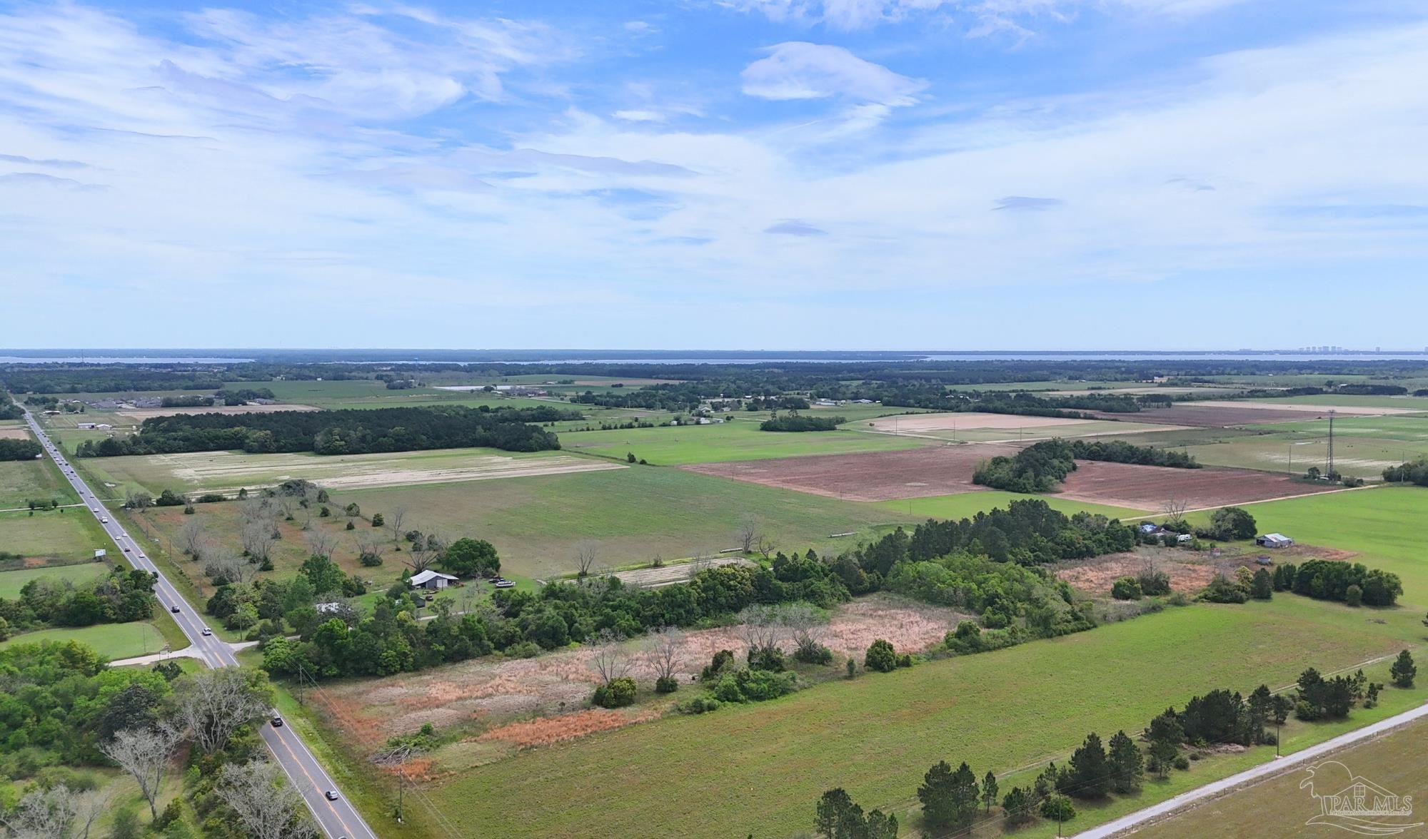 0 US Highway 98 Elberta, AL 36530 - Photo 7 of 18