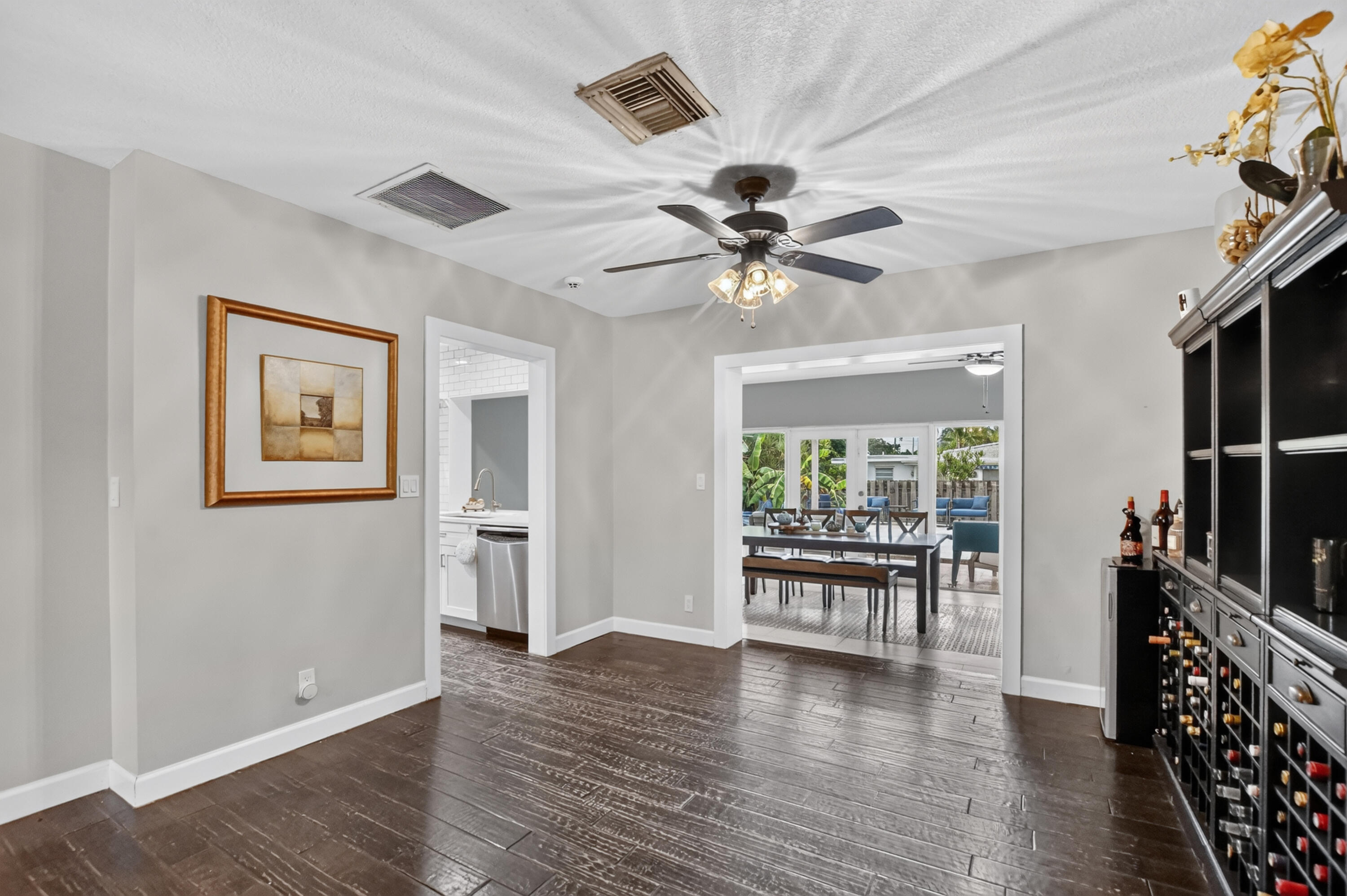 438 Southwest 9th Avenue Boca Raton, FL 33486 - Photo 16 of 33 10-print-DSC_1142