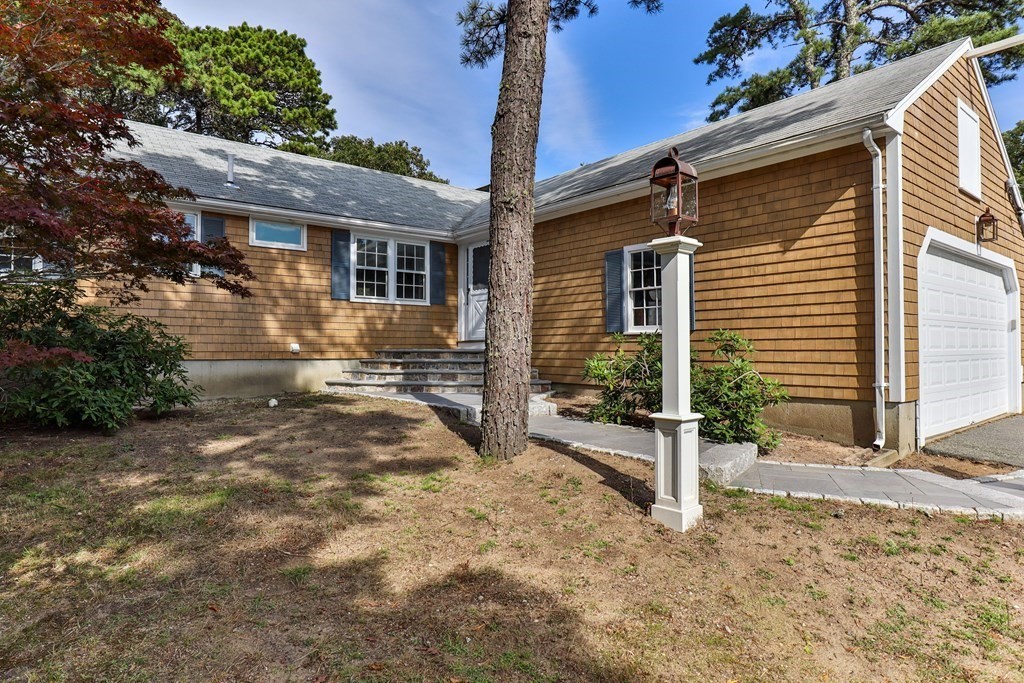 76 Bay Road Harwich, MA 02645 - Photo 1 of 27 Gallery Image 1