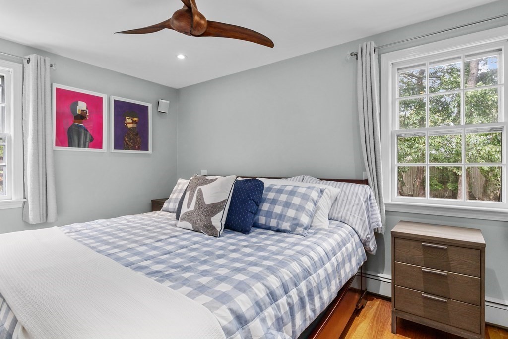 76 Bay Road Harwich, MA 02645 - Photo 13 of 27 Gallery Image 13