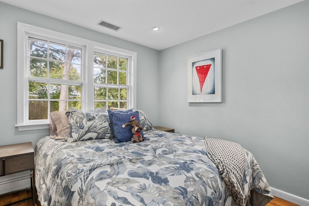 76 Bay Road Harwich, MA 02645 - Photo 14 of 27 Gallery Image 14