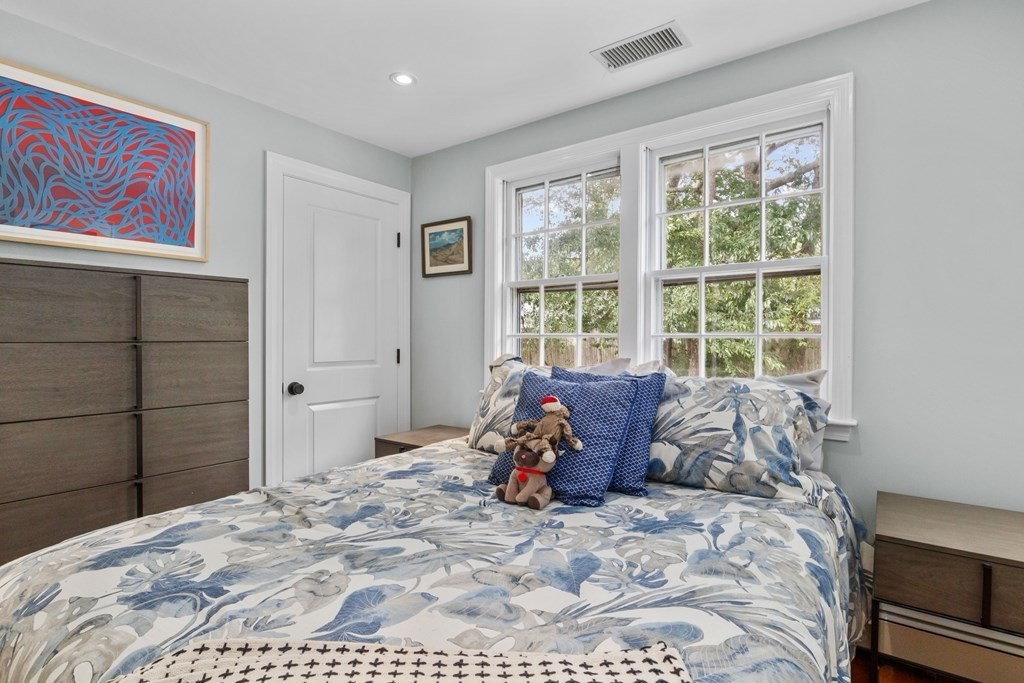 76 Bay Road Harwich, MA 02645 - Photo 15 of 27 Gallery Image 15
