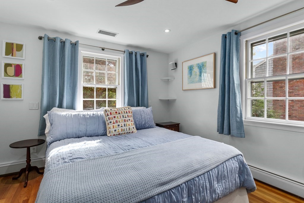 76 Bay Road Harwich, MA 02645 - Photo 16 of 27 Gallery Image 16