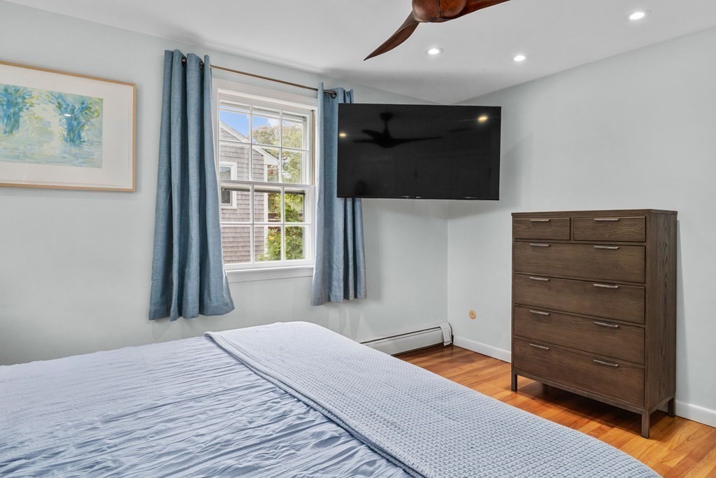 76 Bay Road Harwich, MA 02645 - Photo 17 of 27 Gallery Image 17