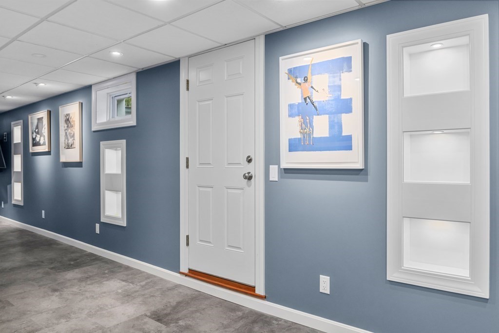 76 Bay Road Harwich, MA 02645 - Photo 19 of 27 Gallery Image 19