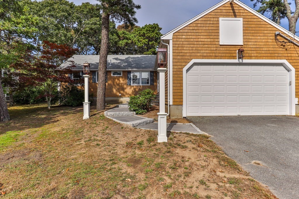 76 Bay Road Harwich, MA 02645 - Photo 2 of 27 Gallery Image 2