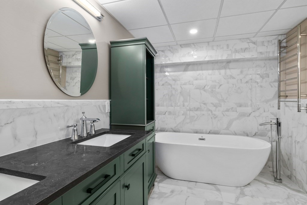 76 Bay Road Harwich, MA 02645 - Photo 21 of 27 Gallery Image 21