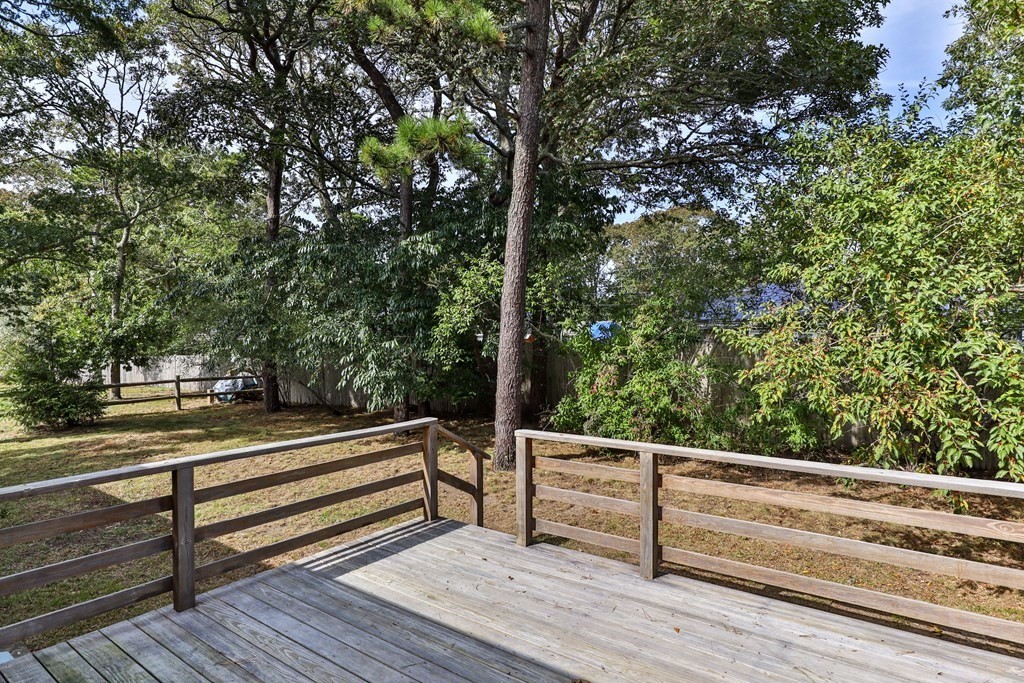 76 Bay Road Harwich, MA 02645 - Photo 23 of 27 Gallery Image 23