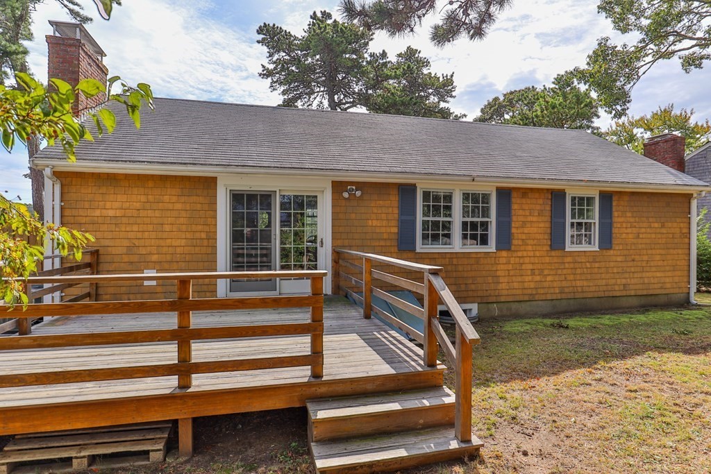 76 Bay Road Harwich, MA 02645 - Photo 24 of 27 Gallery Image 24