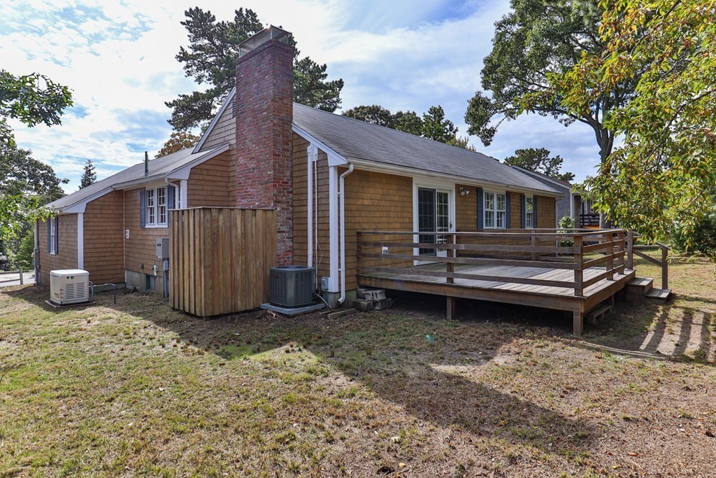 76 Bay Road Harwich, MA 02645 - Photo 25 of 27 Gallery Image 25