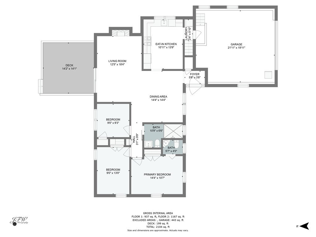 76 Bay Road Harwich, MA 02645 - Photo 26 of 27 Gallery Image 26