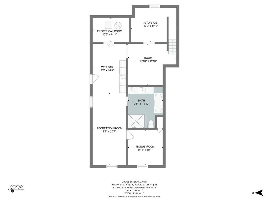 76 Bay Road Harwich, MA 02645 - Photo 27 of 27 Gallery Image 27