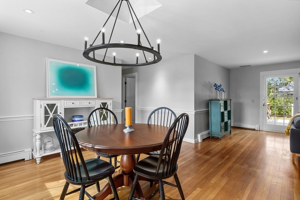 76 Bay Road Harwich, MA 02645 - Photo 4 of 27 Gallery Image 4