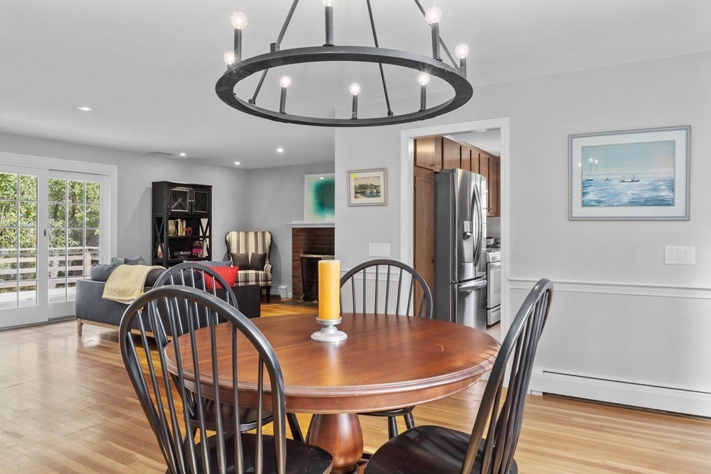 76 Bay Road Harwich, MA 02645 - Photo 5 of 27 Gallery Image 5