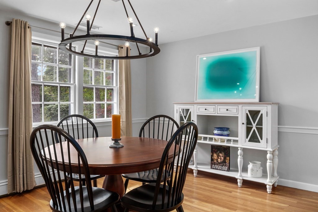 76 Bay Road Harwich, MA 02645 - Photo 6 of 27 Gallery Image 6