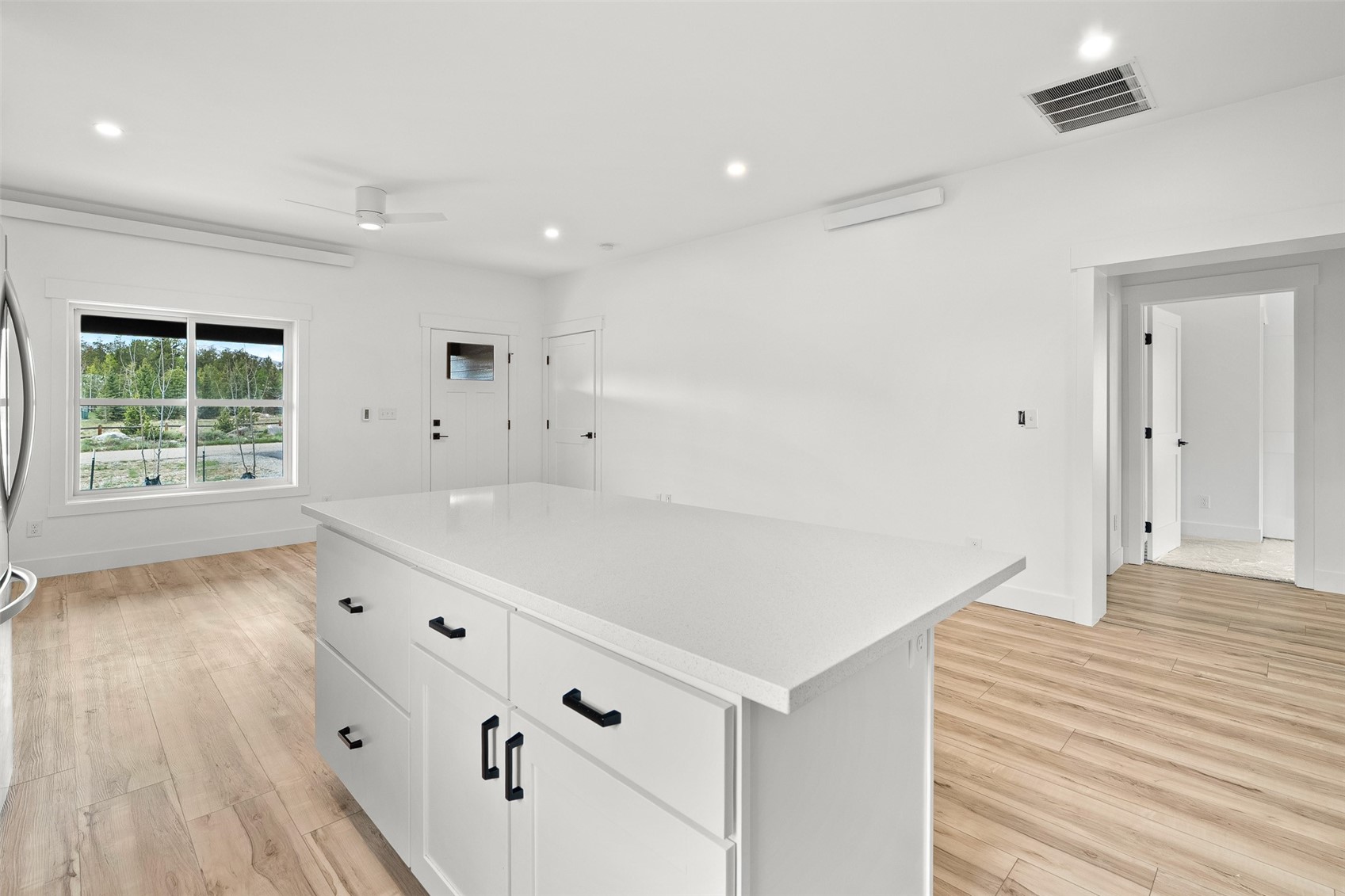 42 Sun Rock Road, Unit B Fairplay, CO 80440 - Photo 11 of 31