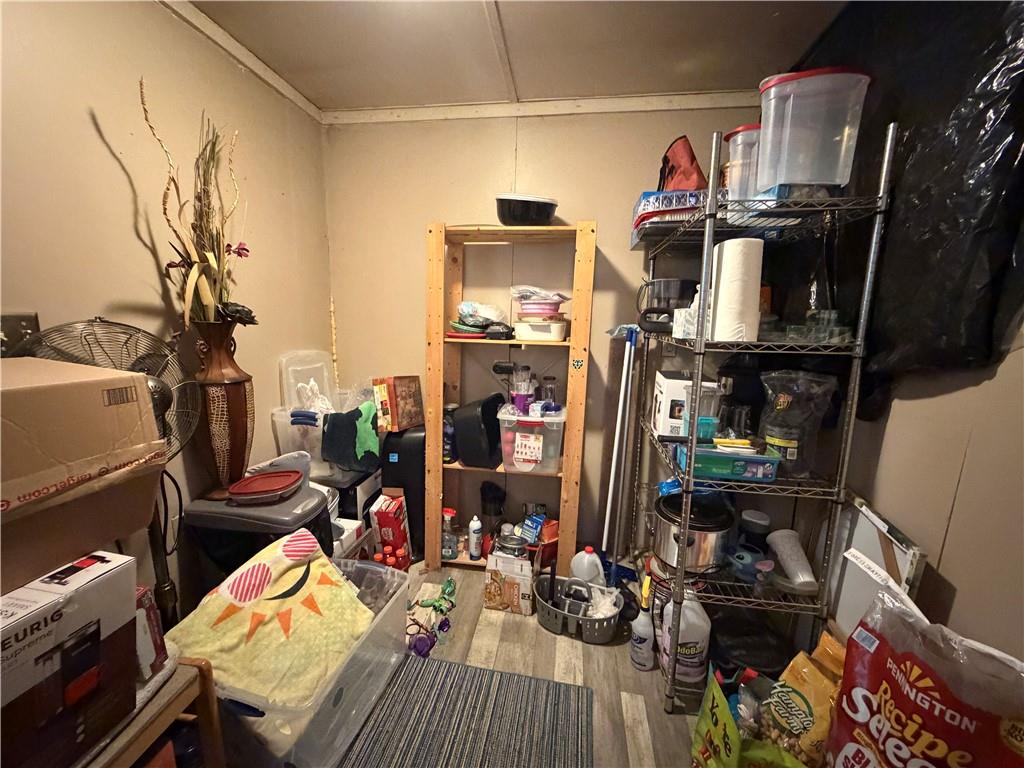 2113 Lewis Run Road Clairton, PA 15025 - Photo 12 of 29 Gallery Image 12