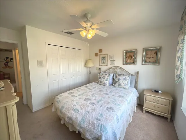 a view of a livingroom with furniture window and outside view