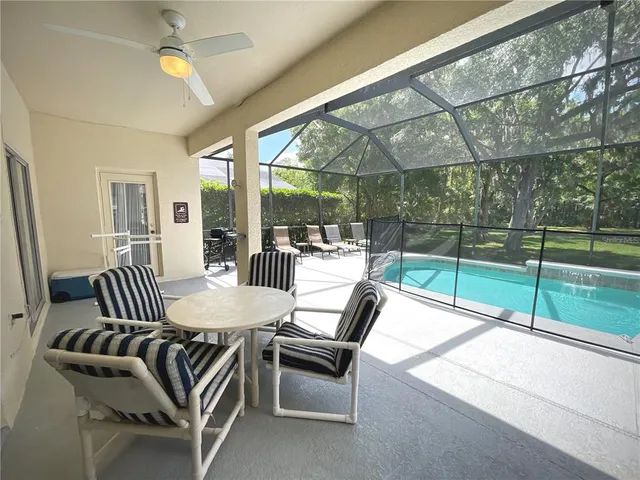 a bathroom with a sink a mirror and a toilet
