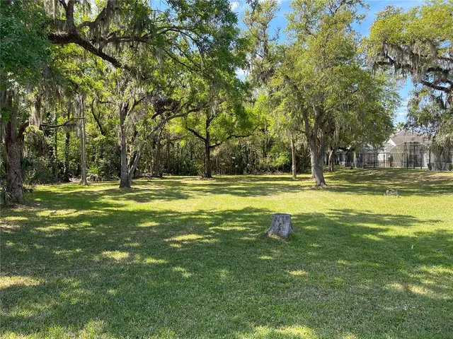 $522,500 | 4602 Cumbrian Lakes Drive, Kissimmee, FL 34746