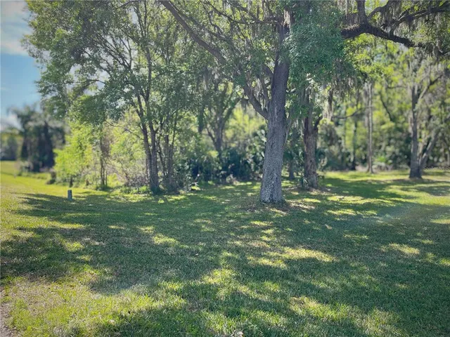 $522,500 | 4602 Cumbrian Lakes Drive, Kissimmee, FL 34746