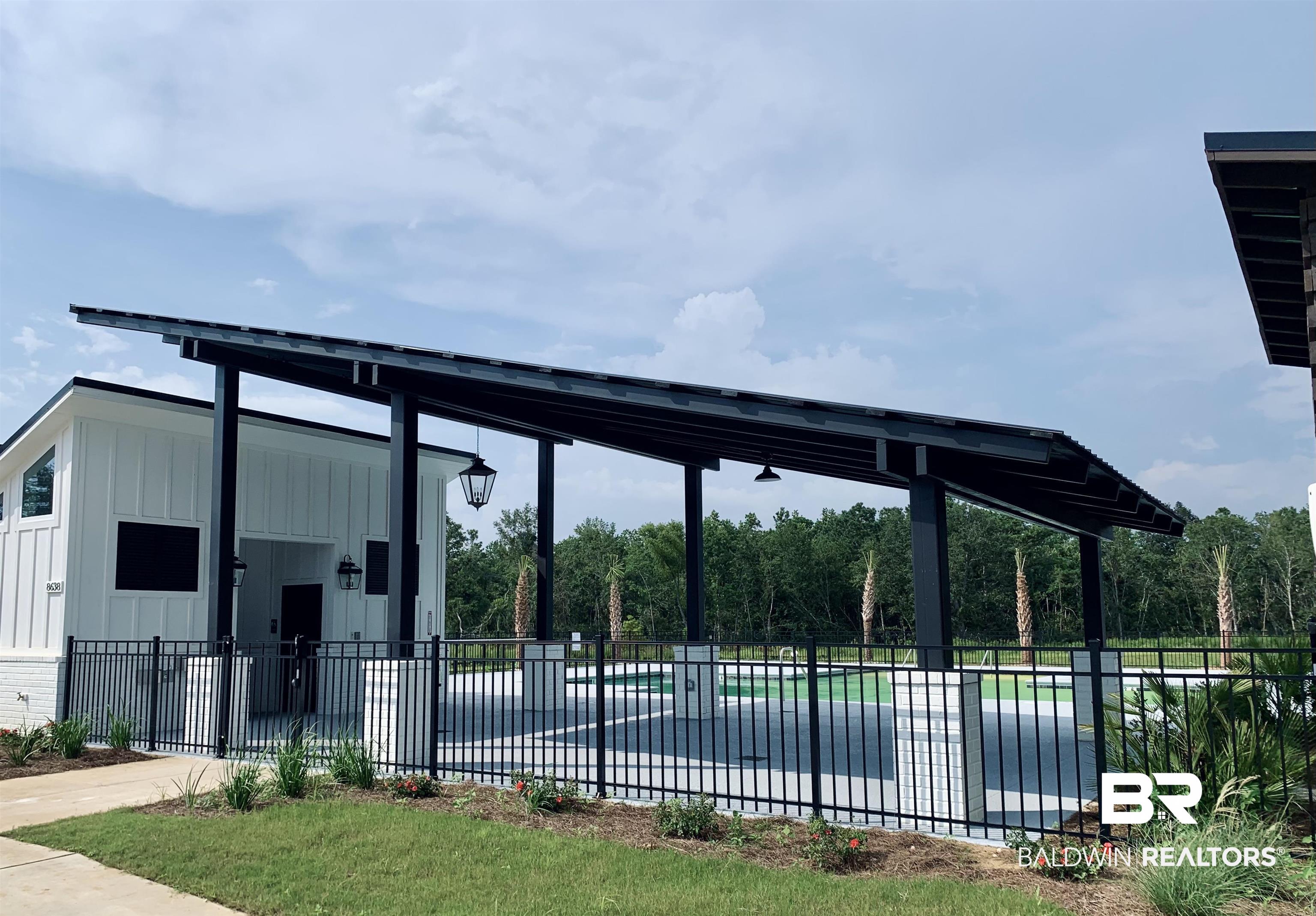 23414 Travis Stock Street Foley, AL 36535 - Photo 6 of 9