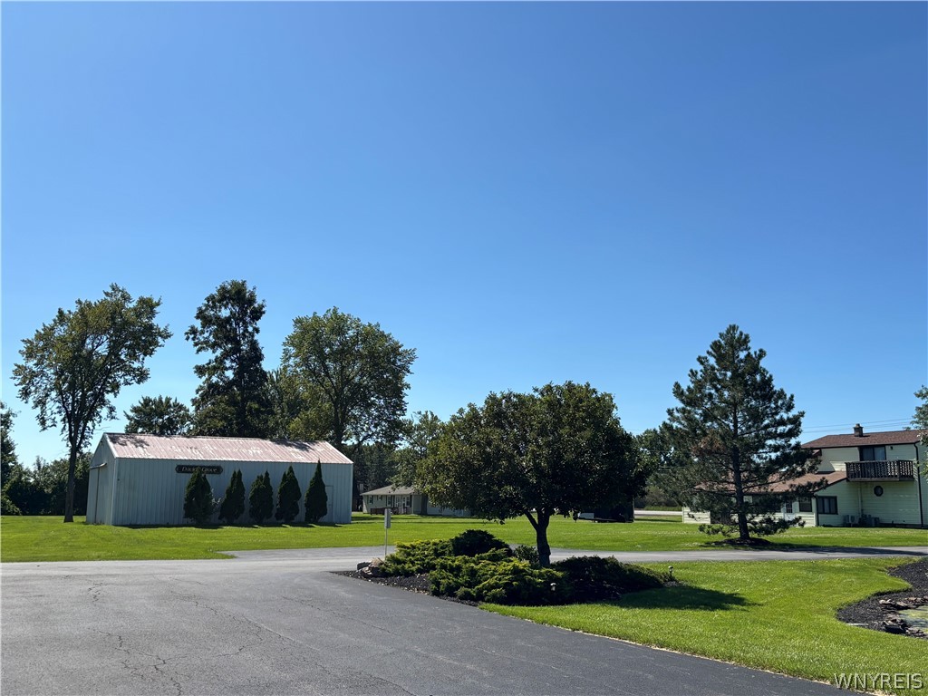6603 South Transit Road Lockport Town, NY 14094 - Photo 42 of 42 Gallery Image 42