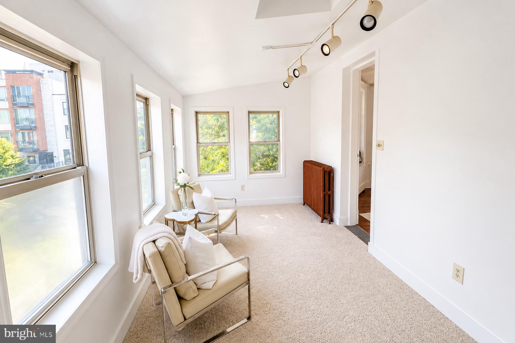 1126 I Street Northeast Washington, DC 20002 - Photo 29 of 47
