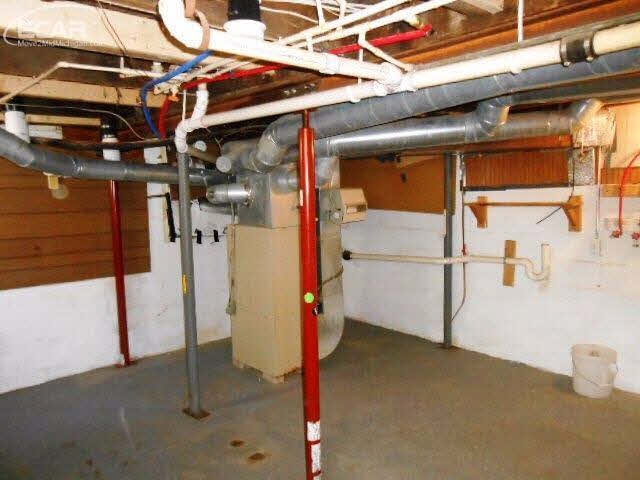 336 North McKinley Road Flushing, MI 48433 - Photo 17 of 27 21192592-16.JPG