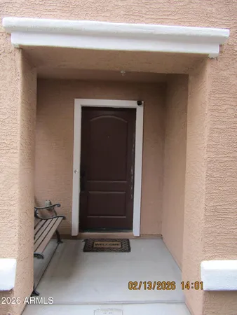 $1,975 | 2626 South Key Biscayne Drive, Gilbert, AZ 85295