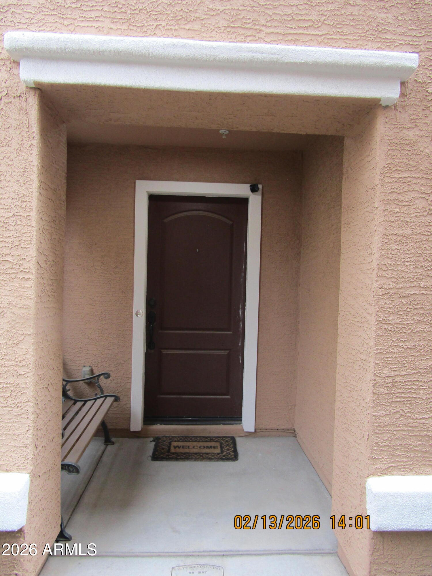 2626 South Key Biscayne Drive Gilbert, AZ 85295 - Photo 1 of 12 IMG_9064