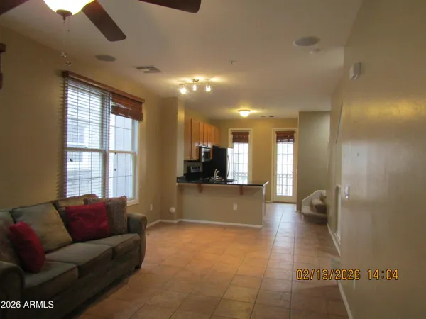 $1,975 | 2626 South Key Biscayne Drive, Gilbert, AZ 85295