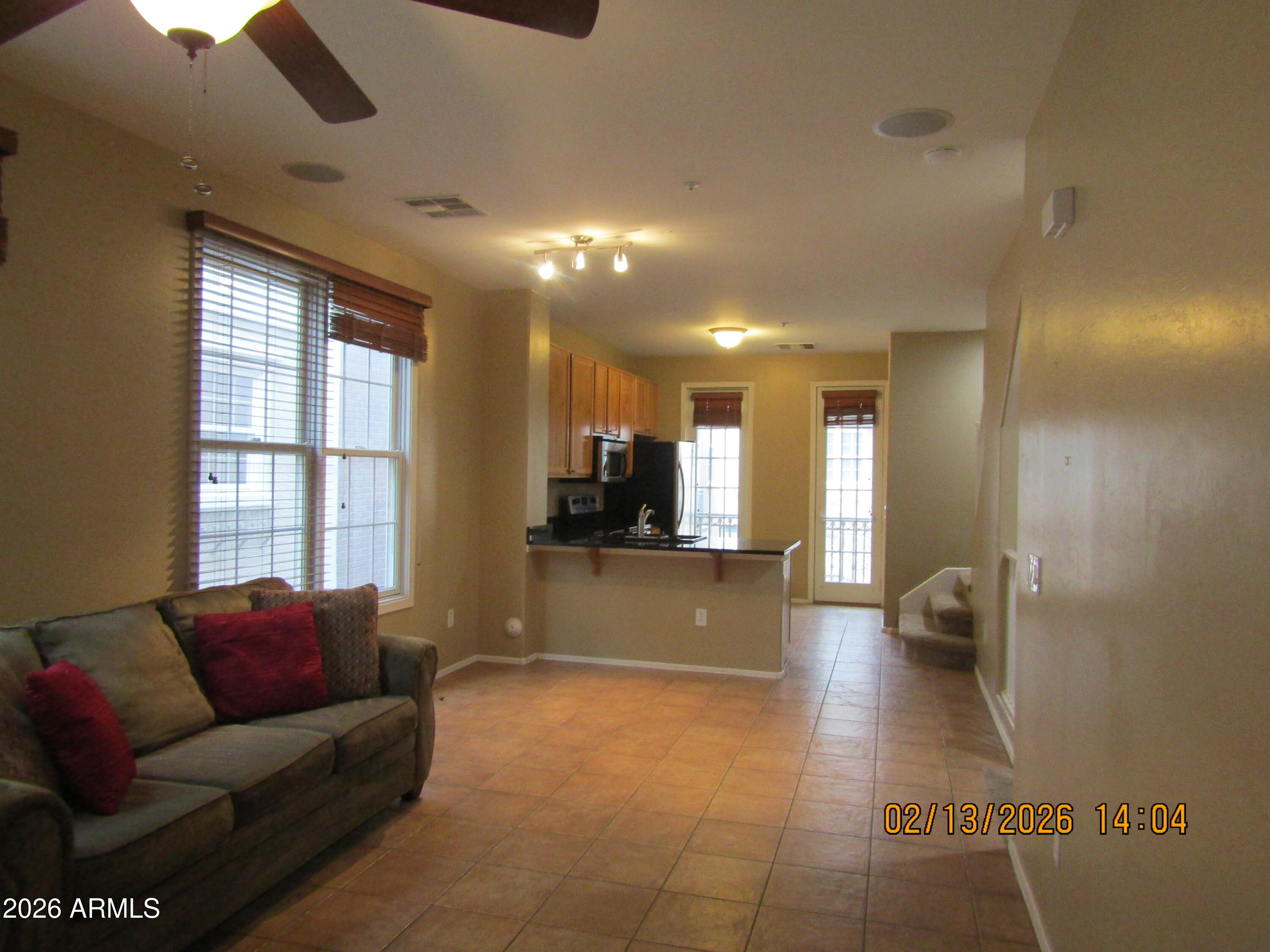 2626 South Key Biscayne Drive Gilbert, AZ 85295 - Photo 3 of 12 IMG_9069