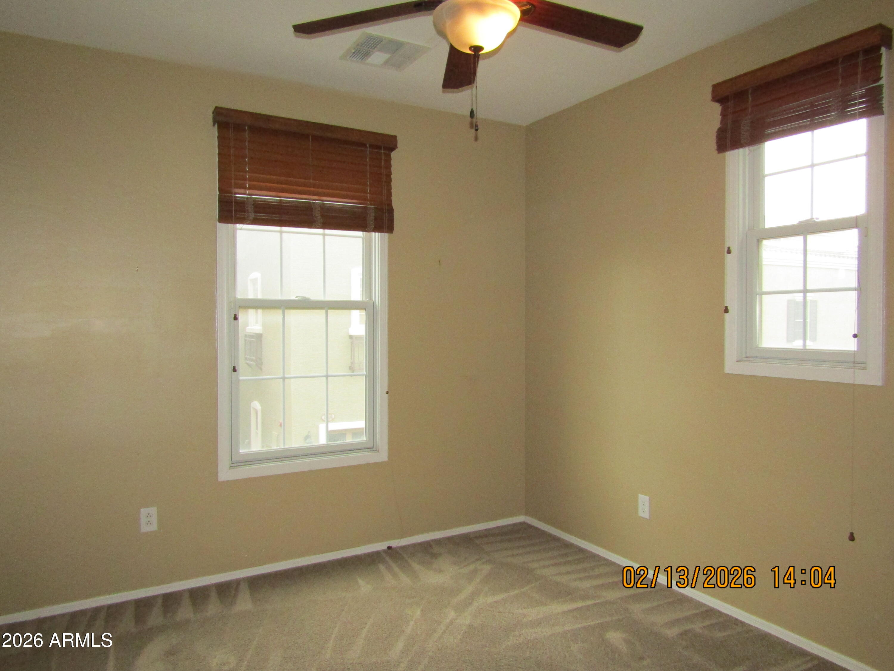 2626 South Key Biscayne Drive Gilbert, AZ 85295 - Photo 4 of 12 Den
