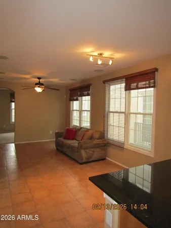 $1,975 | 2626 South Key Biscayne Drive, Gilbert, AZ 85295