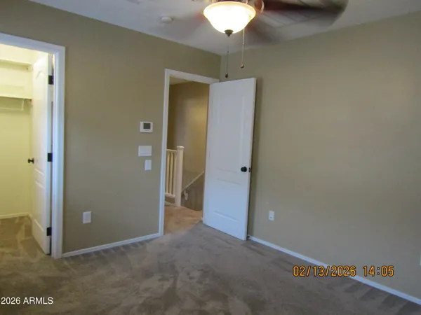 $1,975 | 2626 South Key Biscayne Drive, Gilbert, AZ 85295