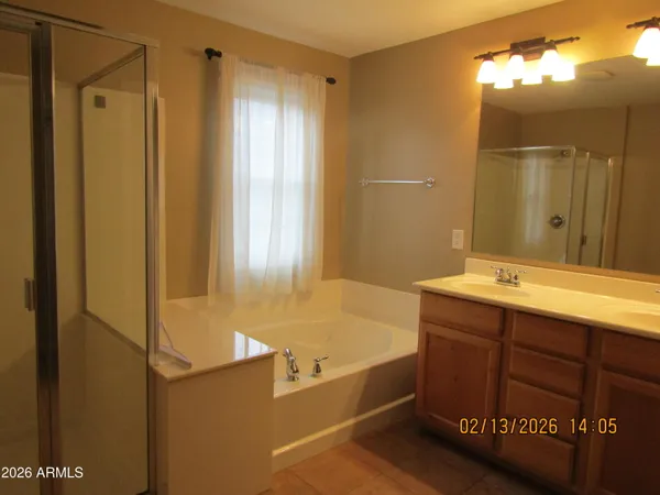 $1,975 | 2626 South Key Biscayne Drive, Gilbert, AZ 85295
