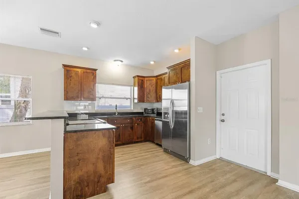 $3,700 | 3116 West Hartnett Avenue, Tampa, FL 33611