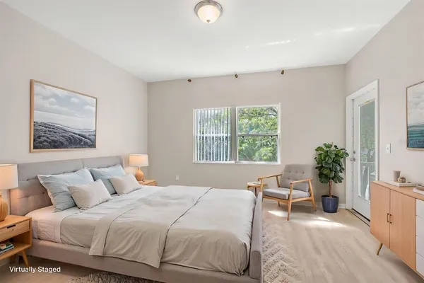 $3,700 | 3116 West Hartnett Avenue, Tampa, FL 33611