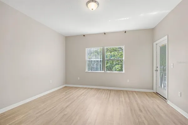 $3,700 | 3116 West Hartnett Avenue, Tampa, FL 33611