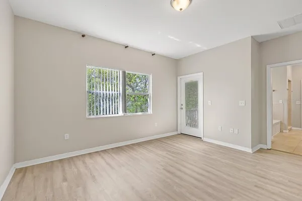 $3,700 | 3116 West Hartnett Avenue, Tampa, FL 33611