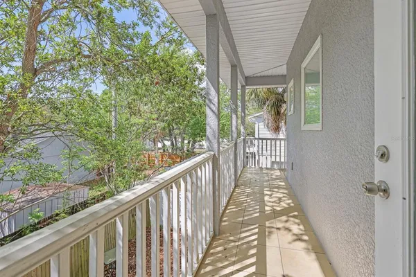 $3,700 | 3116 West Hartnett Avenue, Tampa, FL 33611